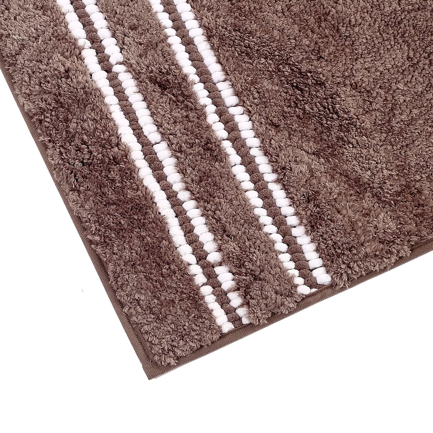 White Line Mat 40*60 CM, Mats, Chase Value, Chase Value