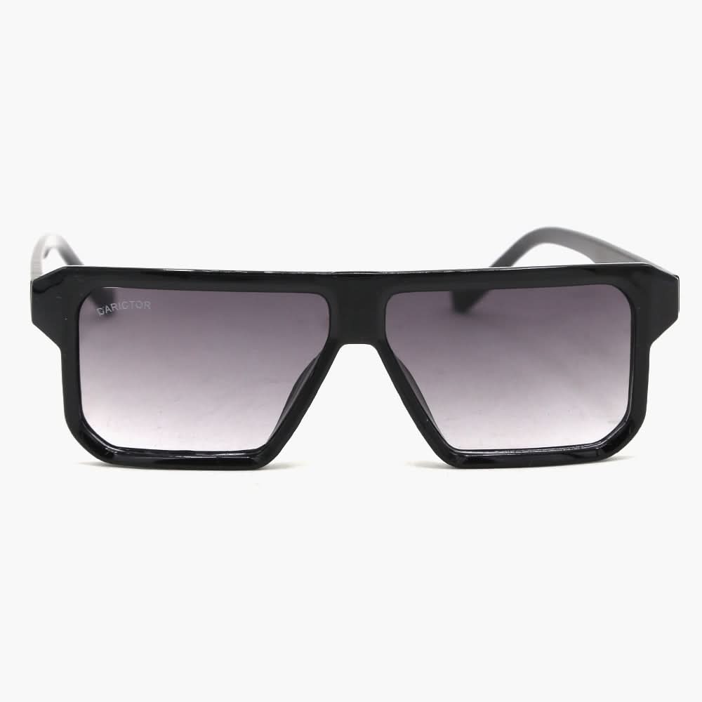 Unisex Sunglasses - Black, Men's Sunglasses, Chase Value, Chase Value