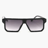 Unisex Sunglasses - Black, Men's Sunglasses, Chase Value, Chase Value