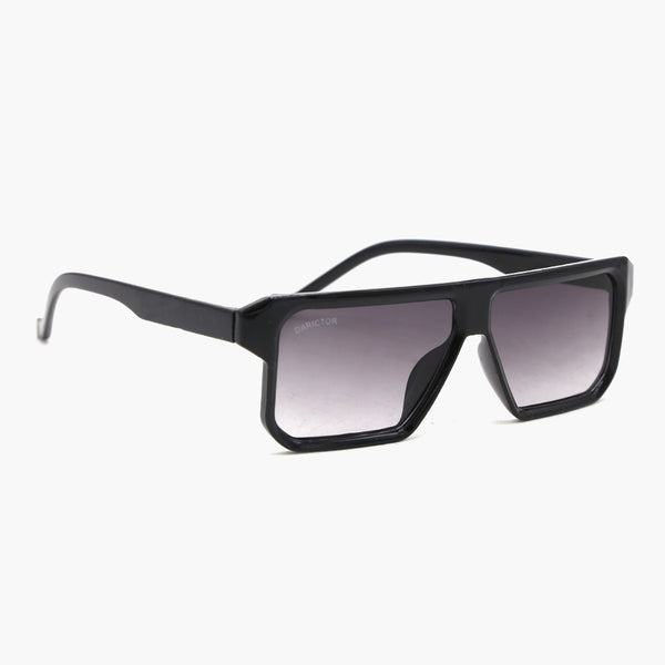 Unisex Sunglasses - Black, Men's Sunglasses, Chase Value, Chase Value