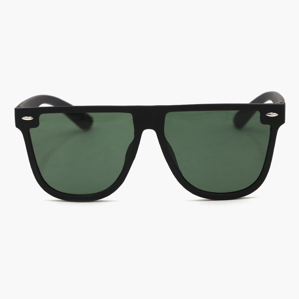 Unisex Sunglasses - Black, Men's Sunglasses, Chase Value, Chase Value
