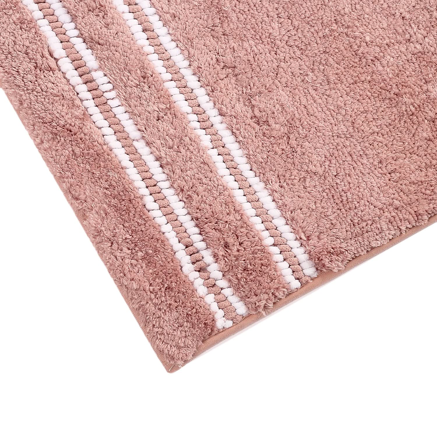 White Line Mat 40*60 CM, Mats, Chase Value, Chase Value