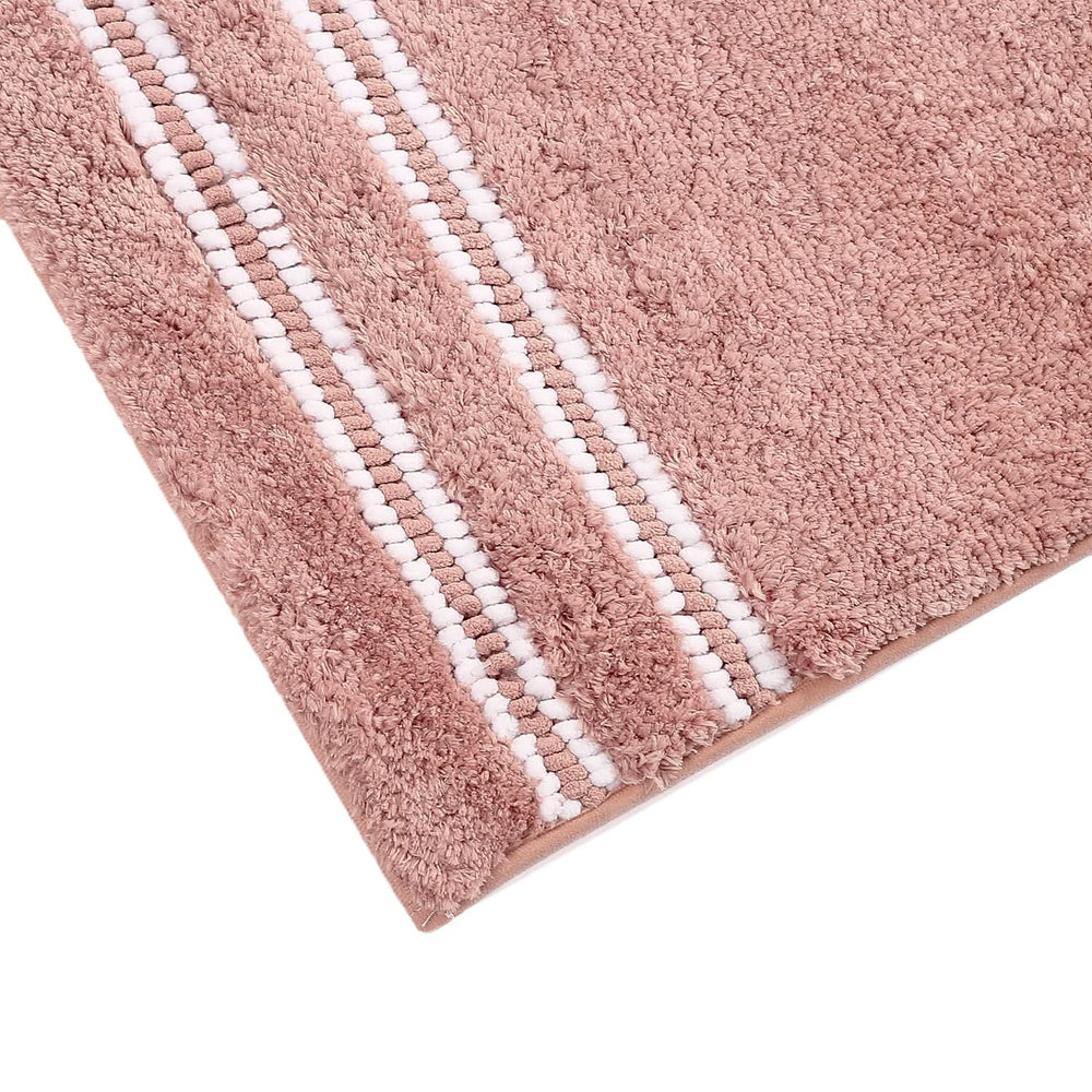 White Line Mat 40*60 CM, Mats, Chase Value, Chase Value