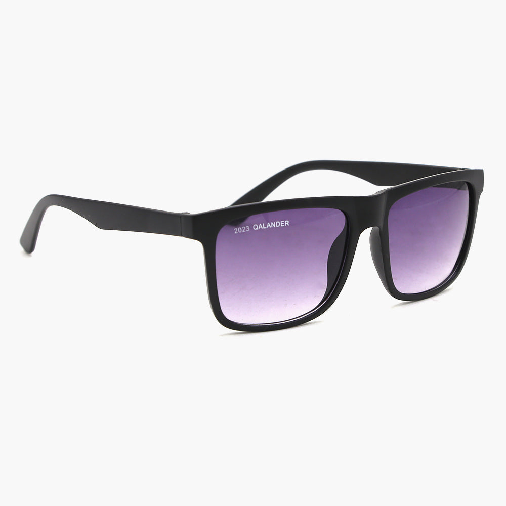 Unisex Sunglasses - Black, Women Sun Glasses, Chase Value, Chase Value