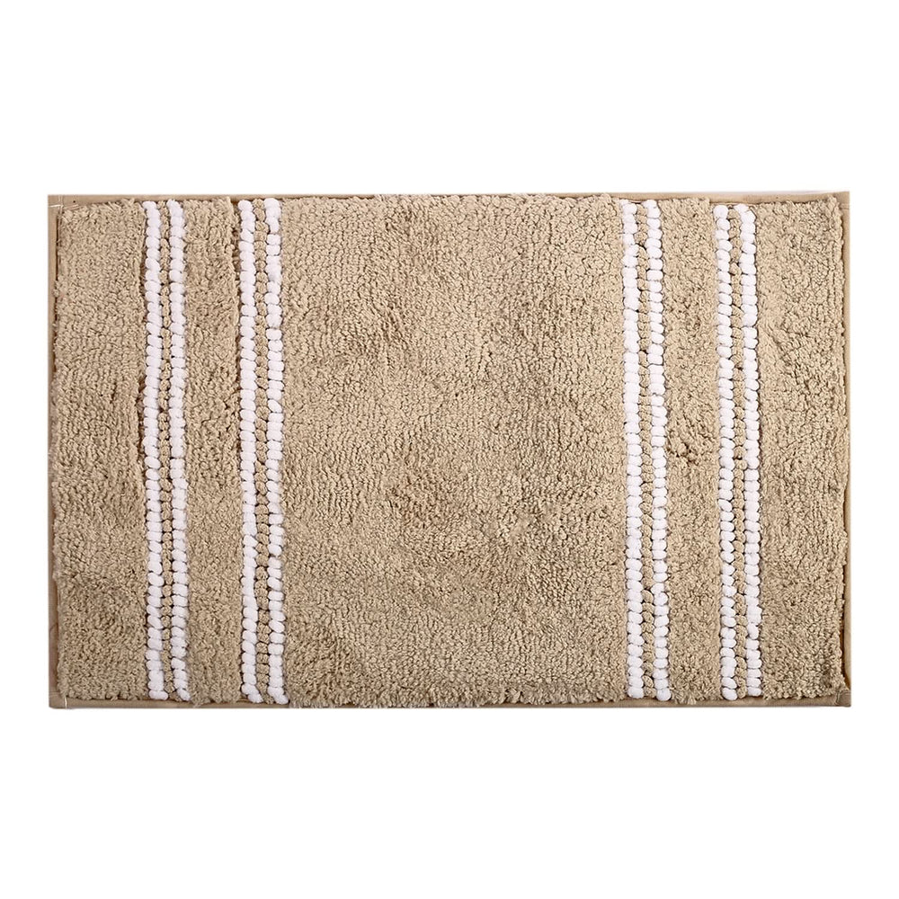 White Line Mat 40*60 CM, Mats, Chase Value, Chase Value