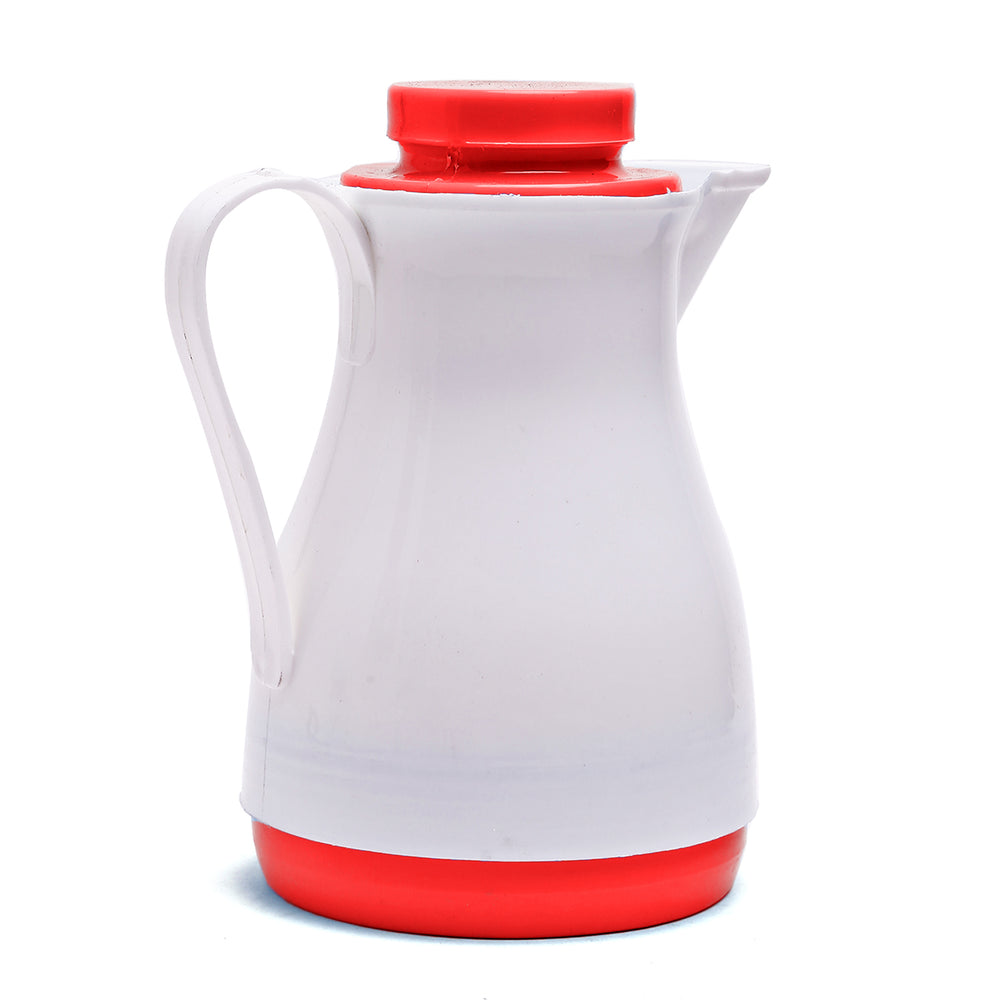 Thermos Mister Master 0.3Mm, Glassware & Drinkware, Chase Value, Chase Value