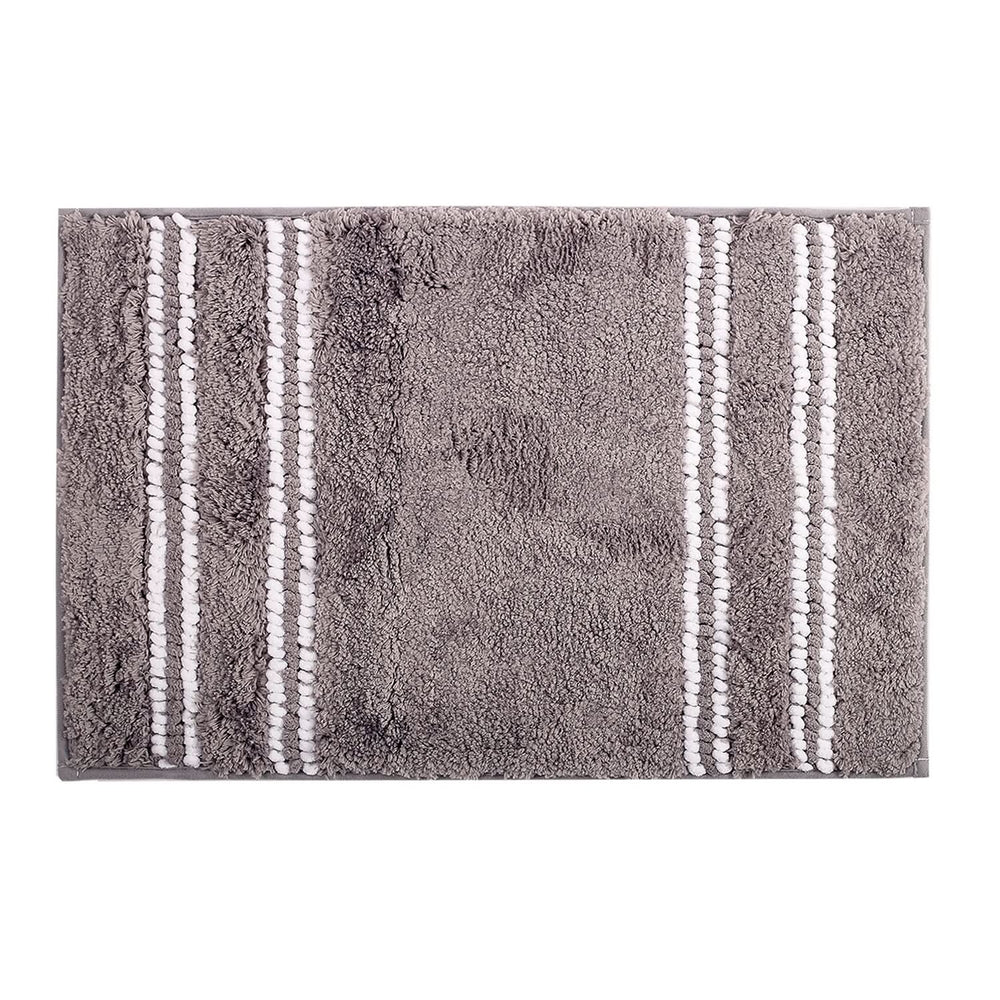 White Line Mat 40*60 CM, Mats, Chase Value, Chase Value