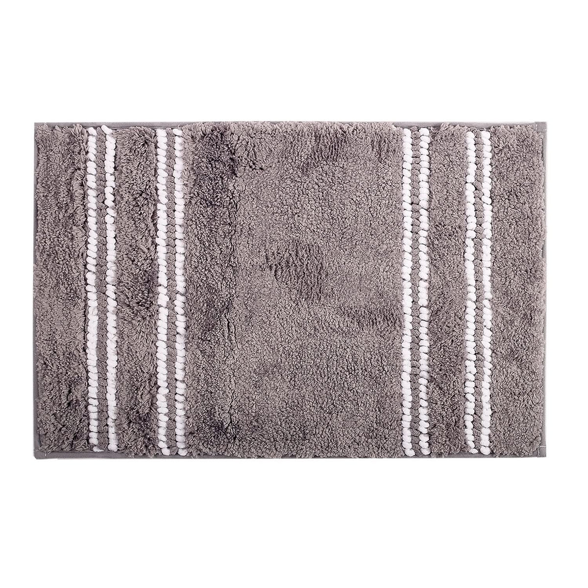 White Line Mat 40*60 CM, Mats, Chase Value, Chase Value