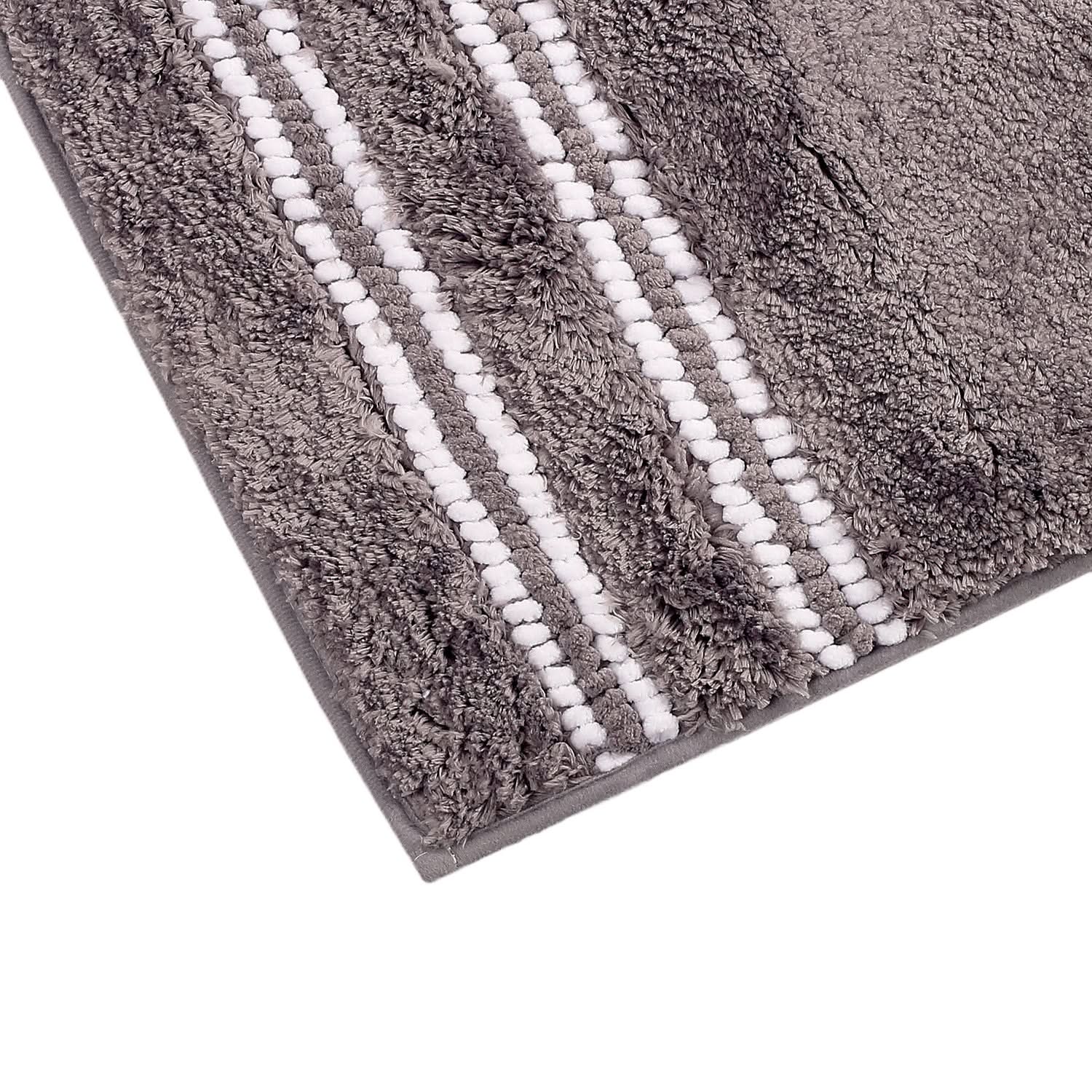 White Line Mat 40*60 CM, Mats, Chase Value, Chase Value