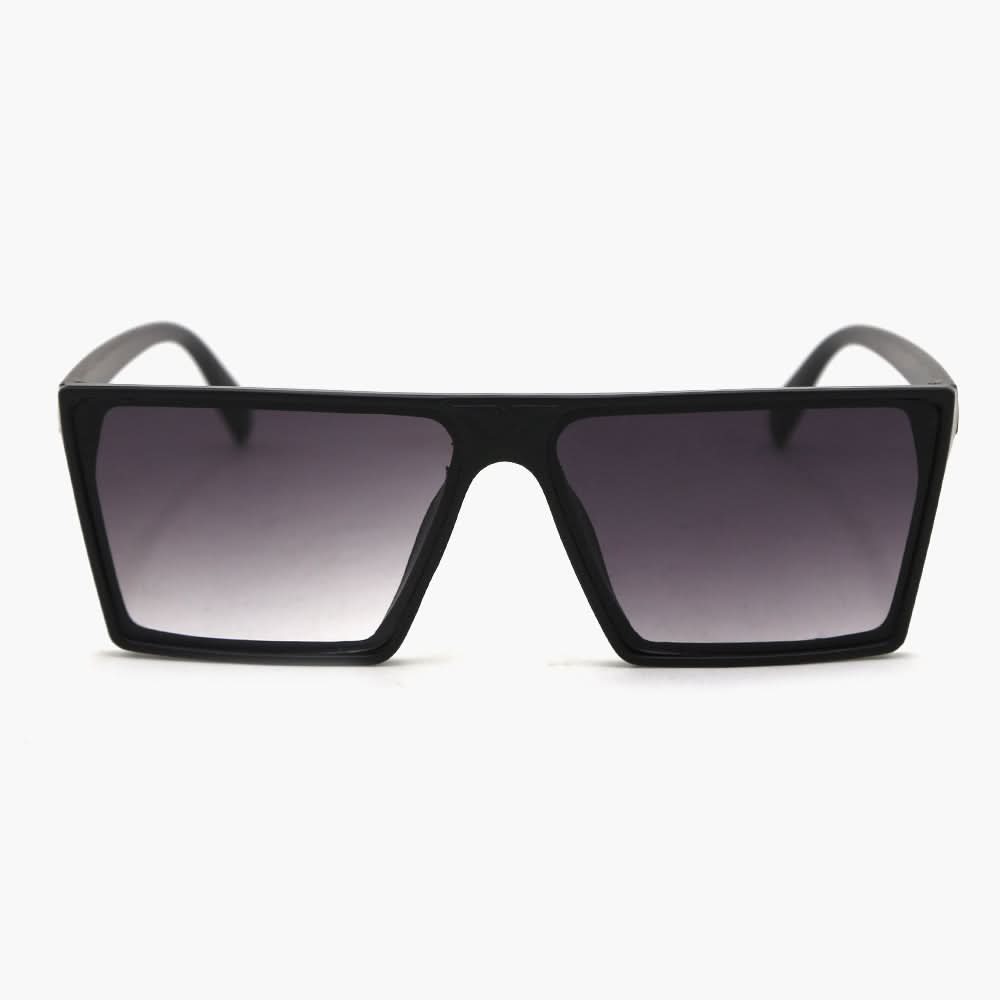 Unisex Sunglasses - Black, Women Sun Glasses, Chase Value, Chase Value