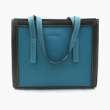 Women's Bag - Light Blue, Women Bags, Chase Value, Chase Value