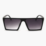 Unisex Sunglasses - Black, Women Sun Glasses, Chase Value, Chase Value