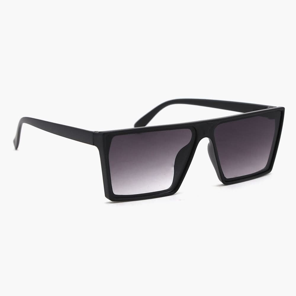 Unisex Sunglasses - Black, Women Sun Glasses, Chase Value, Chase Value