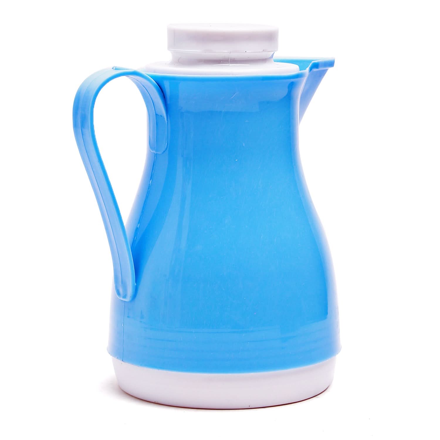 Thermos Mister Master 0.3Mm  - Blue, Thermos & Mug, Chase Value, Chase Value