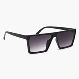 Unisex Sunglasses - Black, Women Sun Glasses, Chase Value, Chase Value