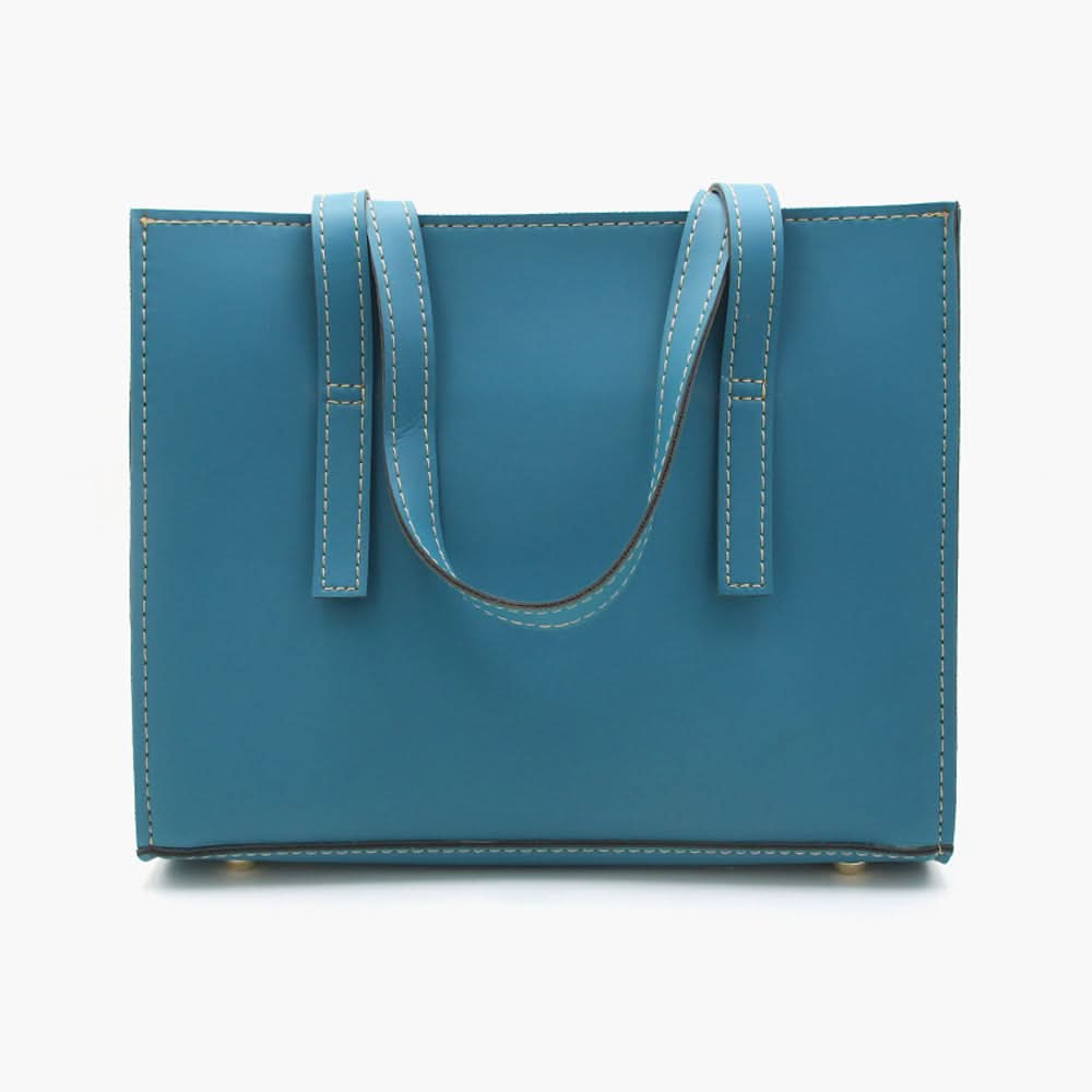 Women's Bag - Light Blue, Women Bags, Chase Value, Chase Value