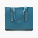 Women's Bag - Light Blue, Women Bags, Chase Value, Chase Value