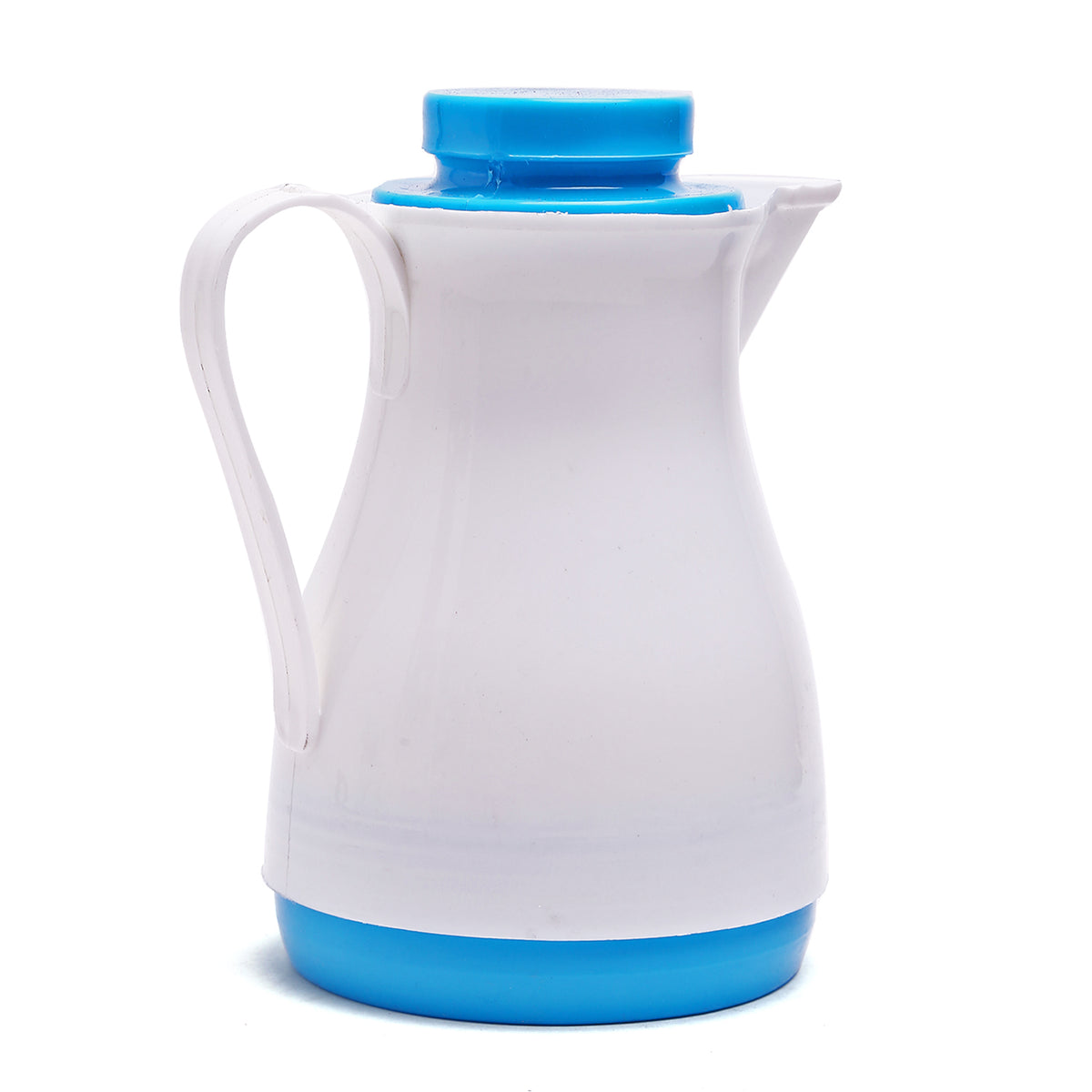 Thermos Mister Master 0.3Mm, Glassware & Drinkware, Chase Value, Chase Value