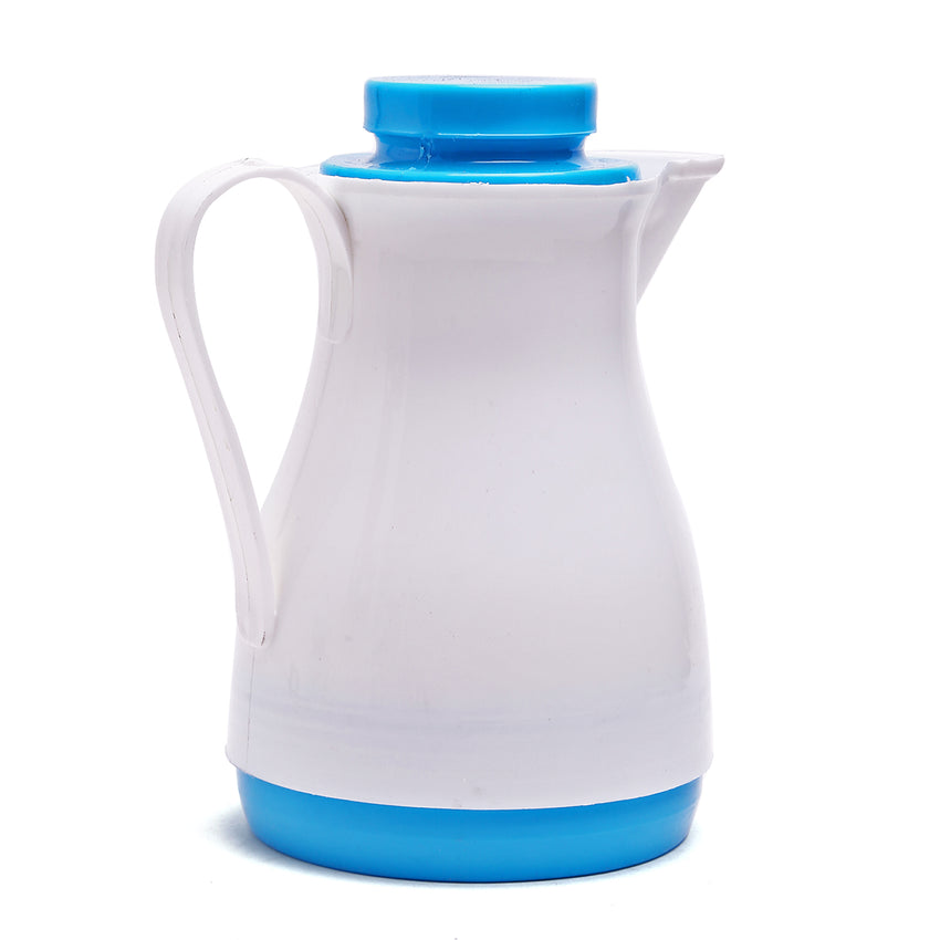 Thermos Mister Master 0.3Mm