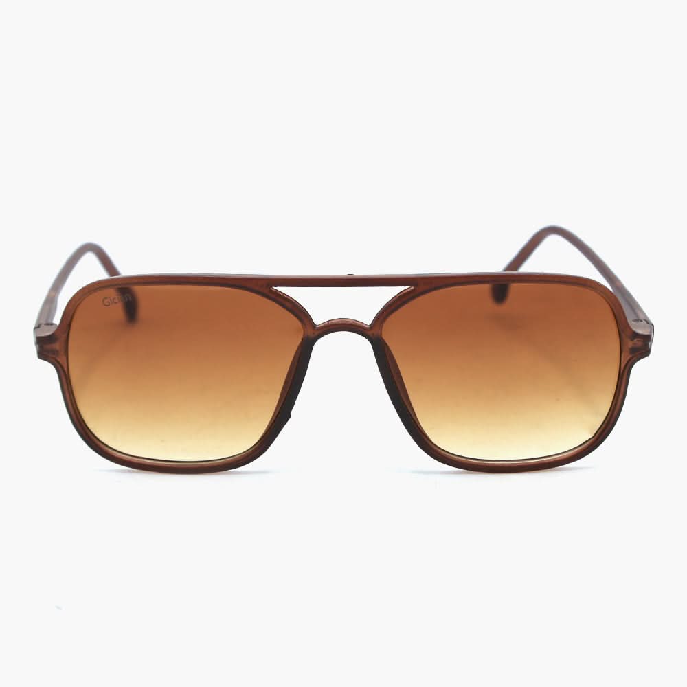 Unisex Sunglasses - Brown, Women Sun Glasses, Chase Value, Chase Value