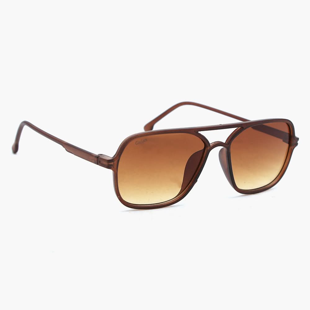 Unisex Sunglasses - Brown, Women Sun Glasses, Chase Value, Chase Value