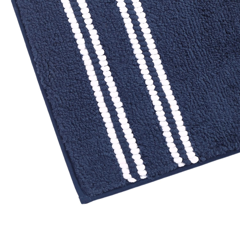 White Line Mat 40*60 CM, Mats, Chase Value, Chase Value