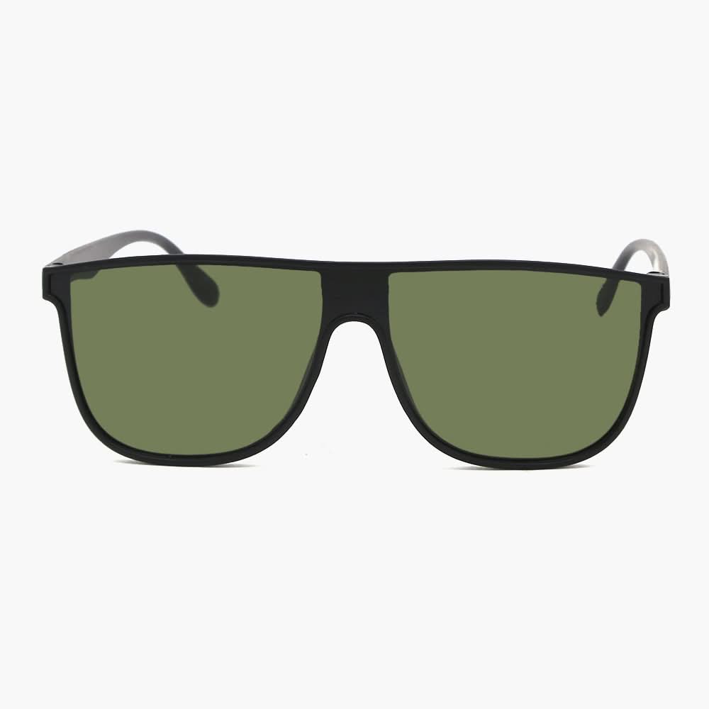 Unisex Sunglasses - Black, Men's Sunglasses, Chase Value, Chase Value