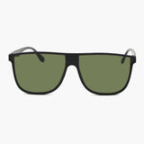 Unisex Sunglasses - Black, Men's Sunglasses, Chase Value, Chase Value