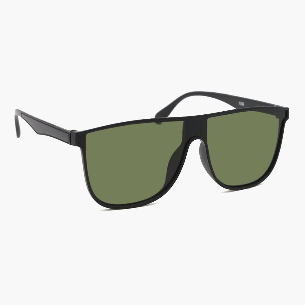 Unisex Sunglasses - Black, Men's Sunglasses, Chase Value, Chase Value