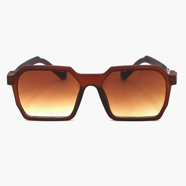 Unisex Sunglasses - Brown, Women Sun Glasses, Chase Value, Chase Value