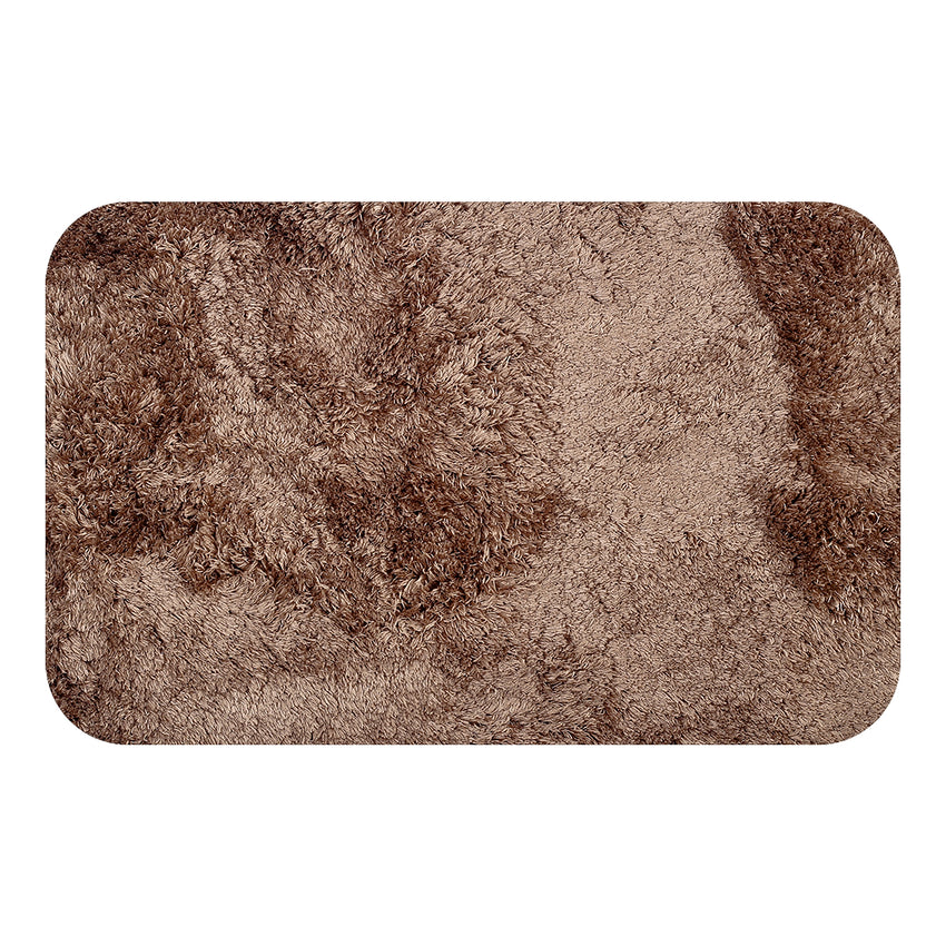 Luxury Mat 40*60CM