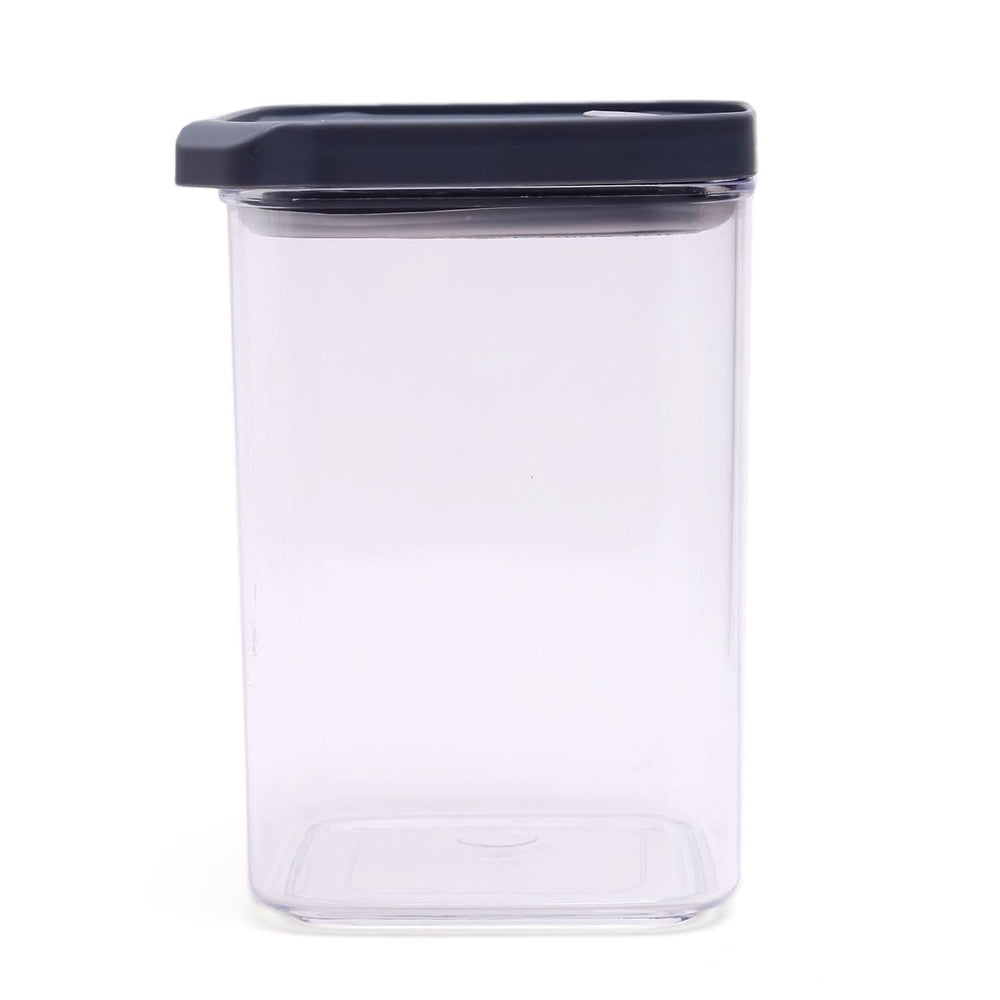 Storage Jar 800ML, Serving & Dining, Chase Value, Chase Value