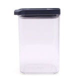Storage Jar 800ML, Serving & Dining, Chase Value, Chase Value