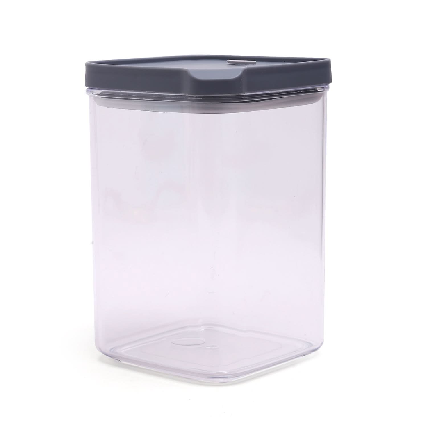 Storage Jar 800ML, Serving & Dining, Chase Value, Chase Value