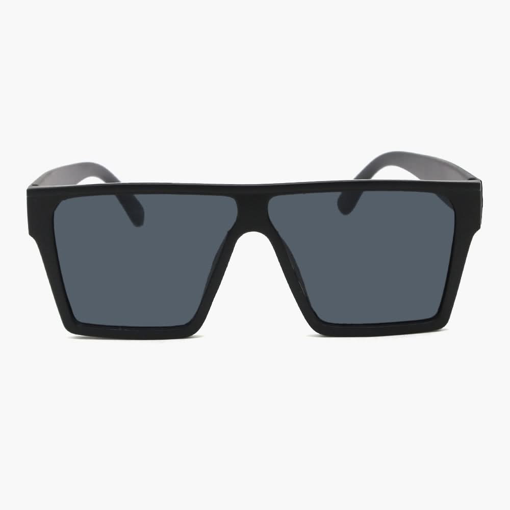 Unisex Sunglasses - Black, Men's Sunglasses, Chase Value, Chase Value