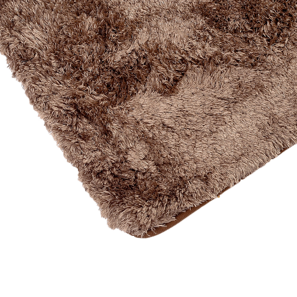 Luxury Mat 40*60CM, Mats, Chase Value, Chase Value