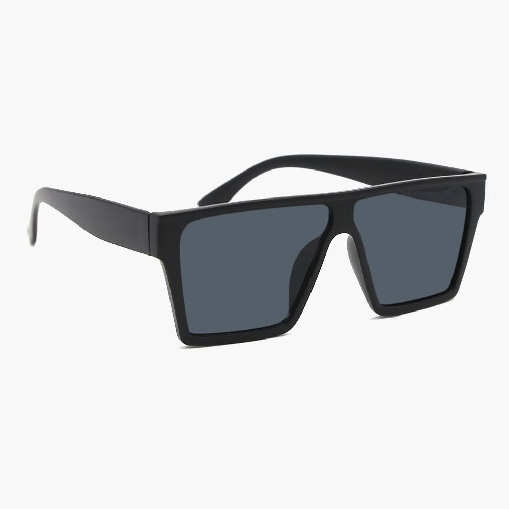 Unisex Sunglasses - Black, Men's Sunglasses, Chase Value, Chase Value