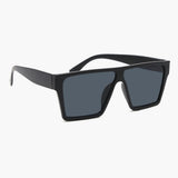 Unisex Sunglasses - Black, Men's Sunglasses, Chase Value, Chase Value