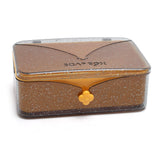 Drain Soap Dish, Washing Accessories, Chase Value, Chase Value