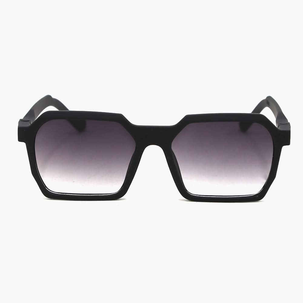 Unisex Sunglasses - Black, Men's Sunglasses, Chase Value, Chase Value