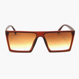 Unisex Sunglasses - Brown, Women Sun Glasses, Chase Value, Chase Value