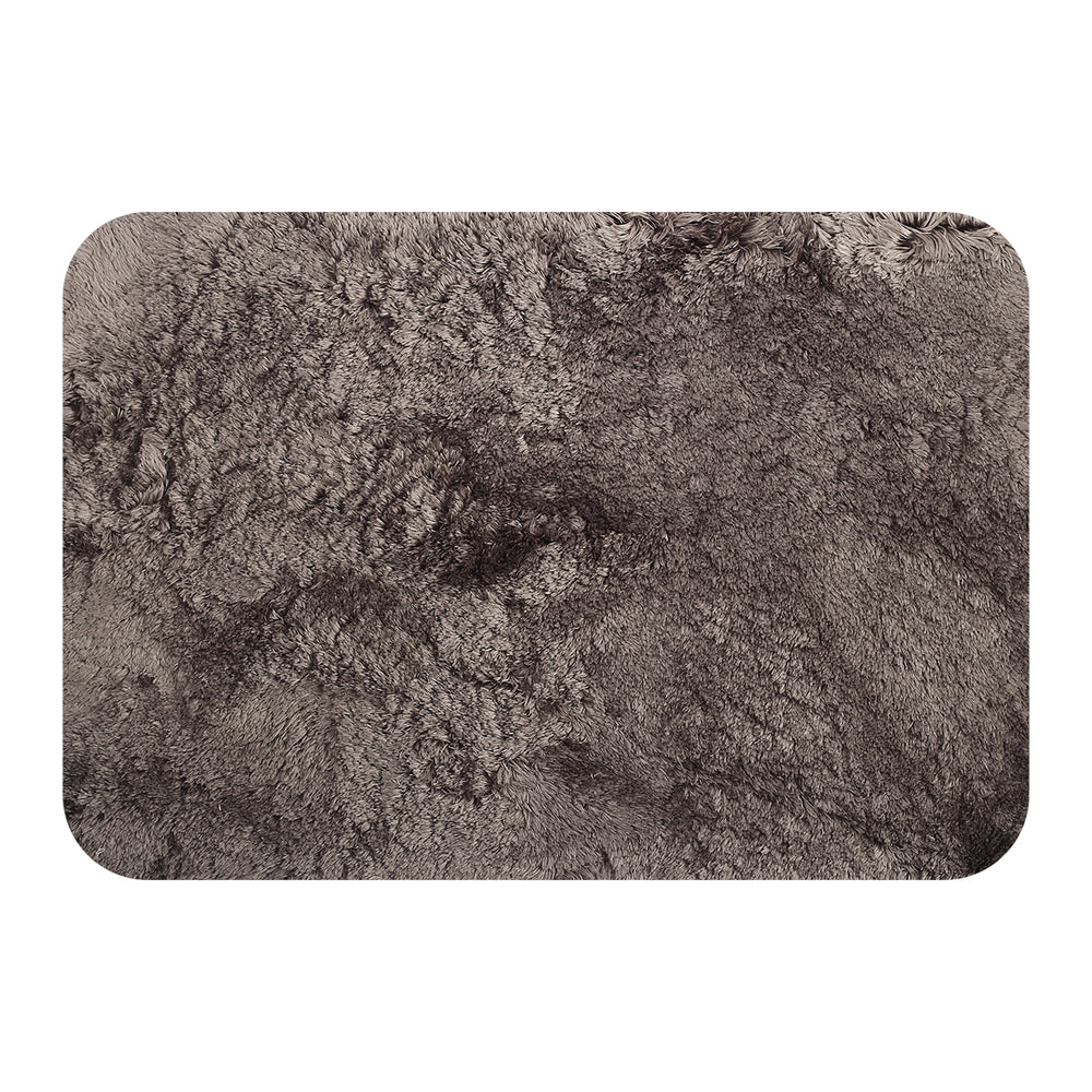 Luxury Mat 40*60CM, Mats, Chase Value, Chase Value