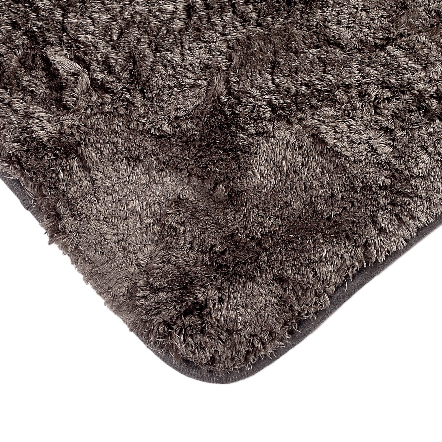 Luxury Mat 40*60CM, Mats, Chase Value, Chase Value