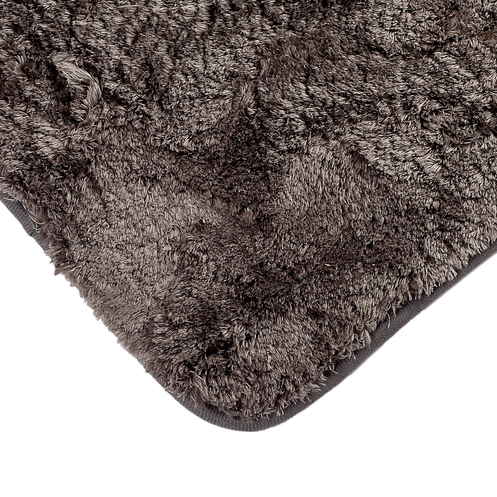 Luxury Mat 40*60CM, Mats, Chase Value, Chase Value