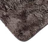 Luxury Mat 40*60CM, Mats, Chase Value, Chase Value