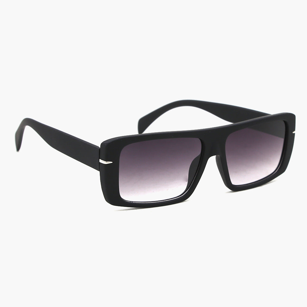 Unisex Sunglasses - Black, Men's Sunglasses, Chase Value, Chase Value