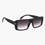 Unisex Sunglasses - Black, Men's Sunglasses, Chase Value, Chase Value