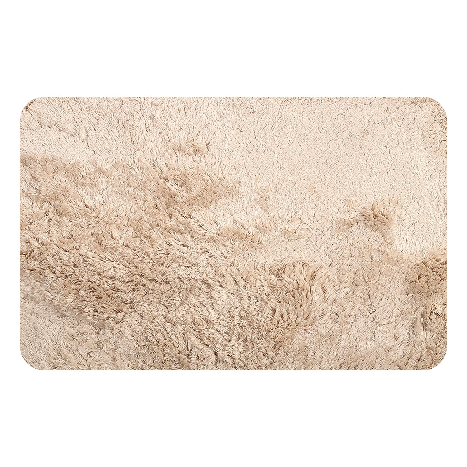 Luxury Mat 40*60CM, Mats, Chase Value, Chase Value