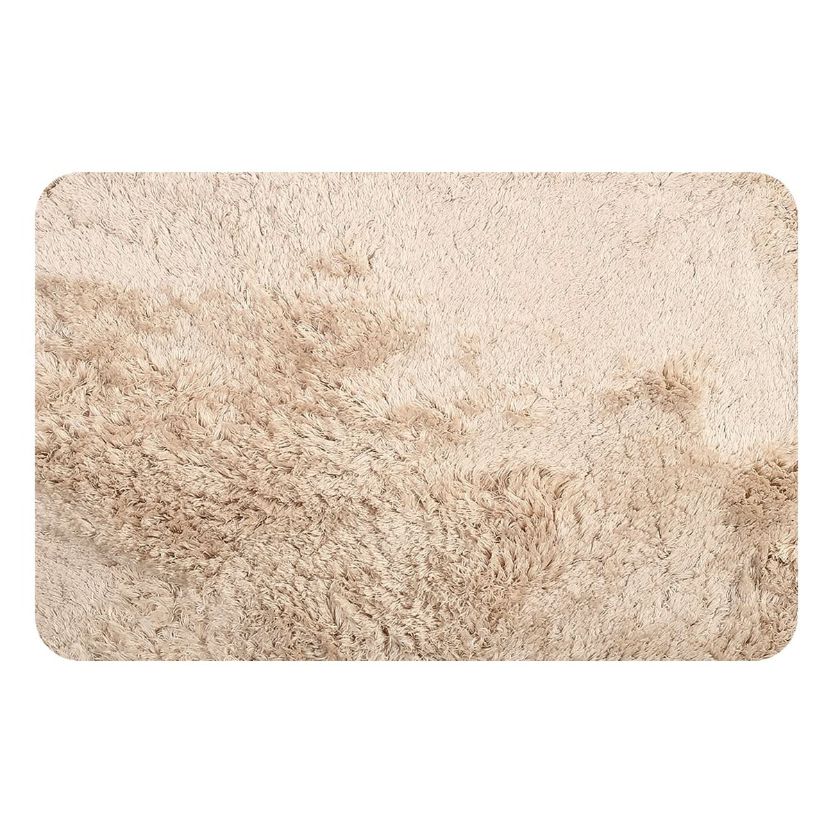 Luxury Mat 40*60CM, Mats, Chase Value, Chase Value