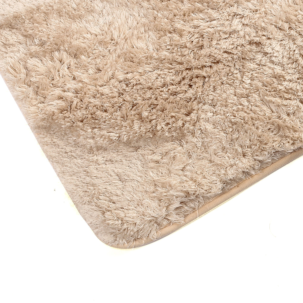 Luxury Mat 40*60CM, Mats, Chase Value, Chase Value